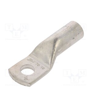 BM80943 Tip: ring tube; M10; 70mm2; crimped; for cable; straight; tinned FlFL3RVfCLAyFW-8gtqoZryYNVJg_Q_Hhz1v9_GfD30