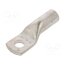 BM80943 Tip: ring tube; M10; 70mm2; crimped; for cable; straight; tinned FlFL3RVfCLAyFW-8gtqoZryYNVJg_Q_Hhz1v9_GfD30