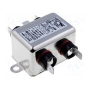 6609020-9 Filter: anti-interference; single-phase; 250VAC; Ioper.max: 10A N8Xp94xuRtsO0eduBaCoI68pHyd6HNUbws5x5EgTvDs