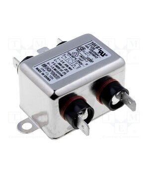 6609020-9 Filter: anti-interference; single-phase; 250VAC; Ioper.max: 10A N8Xp94xuRtsO0eduBaCoI68pHyd6HNUbws5x5EgTvDs