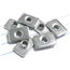 STEEL FULL NUTS M5 T1.5 10x15mm ITV1015M5.jpg