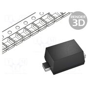 M1FE60-6063 Diode: rectifying; SMD; 600V; 2A; M1F; Ufmax: 1.1V; Ifsm: 25A; Ir: 10uA 1Bj6mb3vwiL-7xpIA6LJLvFsGjX7N5vIutG2tSb31s0