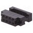 89361-108LF Connector: IDC; plug; female; PIN: 8; Minitek; IDC; for ribbon cable Zzwas4dd-3O28dRkvPx-tj6WrObSMQtgZGp4nH-tkWM