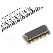 CSTCR4M00G55-R0 Resonator: ceramic; 4MHz; SMD; 4.5x2x1.2mm; Tol: ±0.5%; -20÷80°C j0GA-A-LnMoLonOuESAV7zP3hyhZiQV9osaaxjP23QU