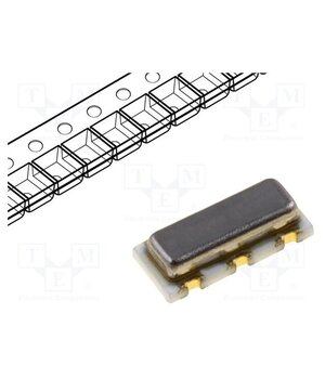 CSTCR4M00G55-R0 Resonator: ceramic; 4MHz; SMD; 4.5x2x1.2mm; Tol: ±0.5%; -20÷80°C j0GA-A-LnMoLonOuESAV7zP3hyhZiQV9osaaxjP23QU
