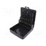 0000810321100 Drill set; for metal; high speed steel; plastic cassette; 25pcs. ICZKNt8odDybngraKCadU9afii5Sr5P7kg0VozmY3Y0