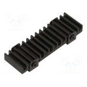 A-M2HS02-BK Heatsink: extruded; black; L: 71.5mm; W: 22mm; H: 8mm; aluminium 7a_YPQJO0ToMGZfRsMOj6rAPus1hQ0xrkEKI9n1RzYI