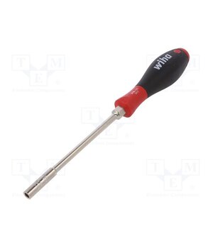 02836 Screwdriver; assisted with a key; 6-angles socket; HEX 3/16" hXl_2guyM6mESkmD0iFWSIDNHyTu4DIP5W8BxThxMWo