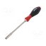 02836 Screwdriver; assisted with a key; 6-angles socket; HEX 3/16" hXl_2guyM6mESkmD0iFWSIDNHyTu4DIP5W8BxThxMWo