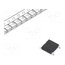ABS15D Bridge rectifier: single-phase; Urmax: 200V; If: 1.6A; Ifsm: 50A r8PECGaF4YKSNxbDOVFPQP136u0QQQQoekIEFrOUy3w
