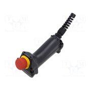 HE2G-21SHE Safety switch: enabling switch; HE2G; SPST; IP66,IP67; plastic d3NK9myihX6ANR3ZFH3FfGFH1pVa7vKAwggqc3xxXxE