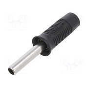 T0058763709N Sleeve; for  soldering iron lKHJQHWjB6z64SIX47q6Enxa67GTWW8HvYbOB7G-0jY