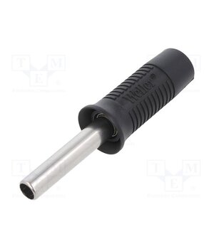 T0058763709N Sleeve; for  soldering iron lKHJQHWjB6z64SIX47q6Enxa67GTWW8HvYbOB7G-0jY
