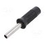 T0058763709N Sleeve; for  soldering iron lKHJQHWjB6z64SIX47q6Enxa67GTWW8HvYbOB7G-0jY