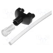 1216.1002 Fiber for LED; Ø: 2mm; L: 80mm; round; Front: convex 0DnBCnjMF-VIZ46QtAwU-j5K5jvOzOpc84bC9q0JdcM