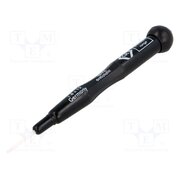 T4845 18 Ceramic trimmer; Bit: slot; Size: SL 1.8; Blade length: 16mm AJ4H_rCNDSTeKYZfUSznq0NTIBqWyHX0wcWE1pmCEKE