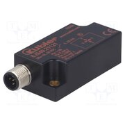 8.IS40.21121 Sensor: tilt; ±10°; M12 male; 2- axis; -30÷70°C; 10÷30VDC; IP68 77JtLtRb6k_ujWt6L3l8K2Xsief7CY4SCV2S2GykZVA