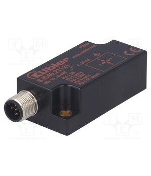 8.IS40.21121 Sensor: tilt; ±10°; M12 male; 2- axis; -30÷70°C; 10÷30VDC; IP68 77JtLtRb6k_ujWt6L3l8K2Xsief7CY4SCV2S2GykZVA