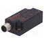 8.IS40.21121 Sensor: tilt; ±10°; M12 male; 2- axis; -30÷70°C; 10÷30VDC; IP68 77JtLtRb6k_ujWt6L3l8K2Xsief7CY4SCV2S2GykZVA