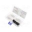 OKLEDT51203A Diode: LED-kit; THT; 5mm; 170pcs; 2.7÷3.4VDC; plastic box; 20mA; 30° Xrmh2feZqCtd0L4Xn5VXHe67_G_T6qd7mHKnRyOIRlQ
