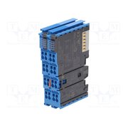 750-481/040-000 Module: analog input; IN: 2; 24x100x67.8mm; IP20; 24VDC RnrQ28oVBzGXdshMN54Hnqzp-pTyHpZxba6Ap2yo-nY