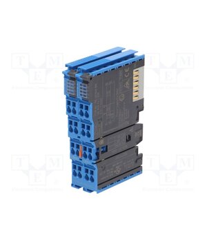 750-481/040-000 Module: analog input; IN: 2; 24x100x67.8mm; IP20; 24VDC RnrQ28oVBzGXdshMN54Hnqzp-pTyHpZxba6Ap2yo-nY