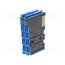 750-481/040-000 Module: analog input; IN: 2; 24x100x67.8mm; IP20; 24VDC RnrQ28oVBzGXdshMN54Hnqzp-pTyHpZxba6Ap2yo-nY