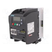 6SL3210-5BE21-5UV0 Inverter; 1.5kW; 3x400VAC; 3x380÷480VAC; for wall mounting; IN: 6 dbx995LKs6QyyFtlA3pAhX9r8aE5wkOUf4oiYhKQj5w