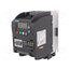 6SL3210-5BE21-5UV0 Inverter; 1.5kW; 3x400VAC; 3x380÷480VAC; for wall mounting; IN: 6 dbx995LKs6QyyFtlA3pAhX9r8aE5wkOUf4oiYhKQj5w