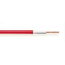 WIRE for MULTIMETER 1x1mm, red, 1kV , -50÷180° CLA200R.jpg