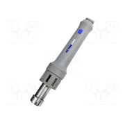 SP-102B Soldering iron: hot air pencil; for soldering station; 1000W w03lpdmpKxOWacxjBo3rslh70E6COZ1tCUFCQQhin6w