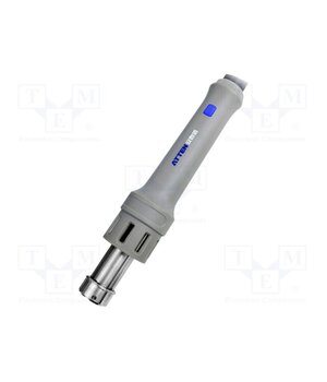 SP-102B Soldering iron: hot air pencil; for soldering station; 1000W w03lpdmpKxOWacxjBo3rslh70E6COZ1tCUFCQQhin6w