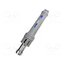 SP-102B Soldering iron: hot air pencil; for soldering station; 1000W w03lpdmpKxOWacxjBo3rslh70E6COZ1tCUFCQQhin6w