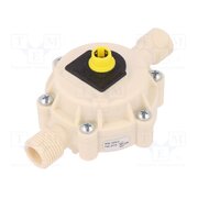 FG 935-1500/2 Sensor: turbine flowmeter; 3.8÷24VDC; 0,24÷17l/min; OUT: NPN; 8mm _P8StnUiuyB8fA0c6PAuS_Kxu10VdYbmwm88tc9Hk_w