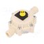 FG 935-1500/2 Sensor: turbine flowmeter; 3.8÷24VDC; 0,24÷17l/min; OUT: NPN; 8mm _P8StnUiuyB8fA0c6PAuS_Kxu10VdYbmwm88tc9Hk_w