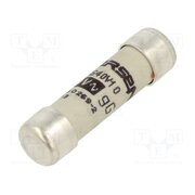 DF2BN1000 Fuse: fuse; 10A; 400VAC; gG; ceramic; 8.5x31.5mm I17QRZv5G5GgLUPEd_4oOD2nN5T22Pt4JvRBTmnAcn0