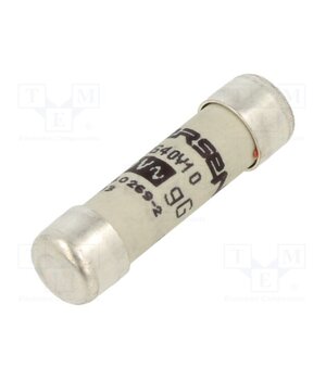 DF2BN1000 Fuse: fuse; 10A; 400VAC; gG; ceramic; 8.5x31.5mm I17QRZv5G5GgLUPEd_4oOD2nN5T22Pt4JvRBTmnAcn0