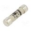 DF2BN1000 Fuse: fuse; 10A; 400VAC; gG; ceramic; 8.5x31.5mm I17QRZv5G5GgLUPEd_4oOD2nN5T22Pt4JvRBTmnAcn0