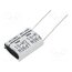 PHVL-3R9H155-R Supercapacitor; THT; 1.5F; 3.9VDC; -10÷30%; 9x17.3x22mm; 160mΩ osZ6BZ6I-6egyYU2jC3mWVIpPZUP885_gLJCV--ZKMw