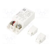 LC 8/180/42 FIXC PC SR SNC2 Power supply: switching; LED; 8W; 27÷42VDC; 180mA; 198÷264VAC; IP20 1UEZhKuAfh2gR3YKO6g5WF5UxkCWPjUgsh6RrVgIgvU