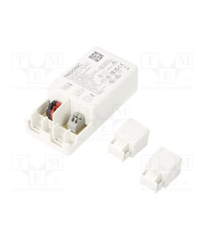 LC 8/180/42 FIXC PC SR SNC2 Power supply: switching; LED; 8W; 27÷42VDC; 180mA; 198÷264VAC; IP20 1UEZhKuAfh2gR3YKO6g5WF5UxkCWPjUgsh6RrVgIgvU