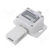 AR257/LCD/I Converter: CO2, temperature and humidity; Usup: 12÷36VDC; 0÷50°C zPNH-BjbWOh6QQPFD-2hfLwtTNSSc0XXGbCSKBOd7tM