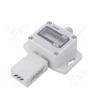AR257/LCD/I Converter: CO2, temperature and humidity; Usup: 12÷36VDC; 0÷50°C zPNH-BjbWOh6QQPFD-2hfLwtTNSSc0XXGbCSKBOd7tM