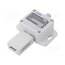 AR257/LCD/I Converter: CO2, temperature and humidity; Usup: 12÷36VDC; 0÷50°C zPNH-BjbWOh6QQPFD-2hfLwtTNSSc0XXGbCSKBOd7tM