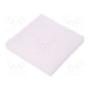 08601.0-00 Filter; 3pcs. jrtFUrYRcW9MeGsuUdorVODeXjm390MD43UwCiB9abQ