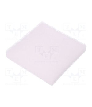 08601.0-00 Filter; 3pcs. jrtFUrYRcW9MeGsuUdorVODeXjm390MD43UwCiB9abQ
