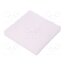 08601.0-00 Filter; 3pcs. jrtFUrYRcW9MeGsuUdorVODeXjm390MD43UwCiB9abQ