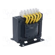 ARM-2.0/3 Variable autotransformer; 230VAC; 2A _iBYVBOp05yKgvwMP0qE4n4ueeAtFPLv_LKcqDD1k-E
