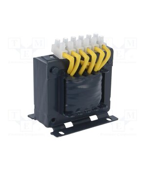 ARM-2.0/3 Variable autotransformer; 230VAC; 2A _iBYVBOp05yKgvwMP0qE4n4ueeAtFPLv_LKcqDD1k-E
