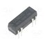 3570.1210.122 Relay: reed switch; SPST-NO; Ucoil: 12VDC; 500mA; max.150VDC; 10W bfugSYfNroFN0jzbMoCcBQsayzyZGbtncwu-Cr-HMDo